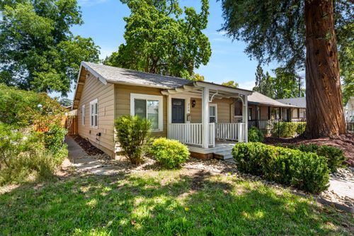 219 B St, Roseville, CA, 95678-3113 | Card Image