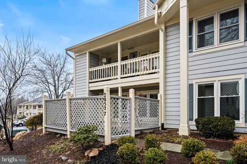 21-2-20527 Shadyside Way, GERMANTOWN, MD, 20874-2802 | Card Image