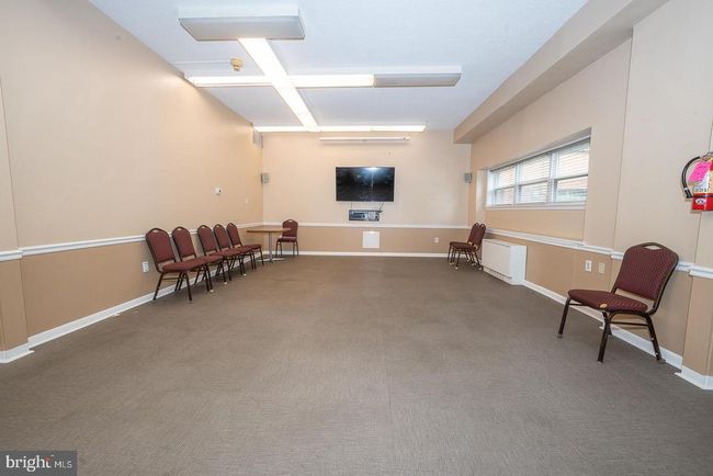 APT-704B - 7900 Old York Rd, Condo with 2 bedrooms, 2 bathrooms and null parking in ELKINS PARK PA | Image 38