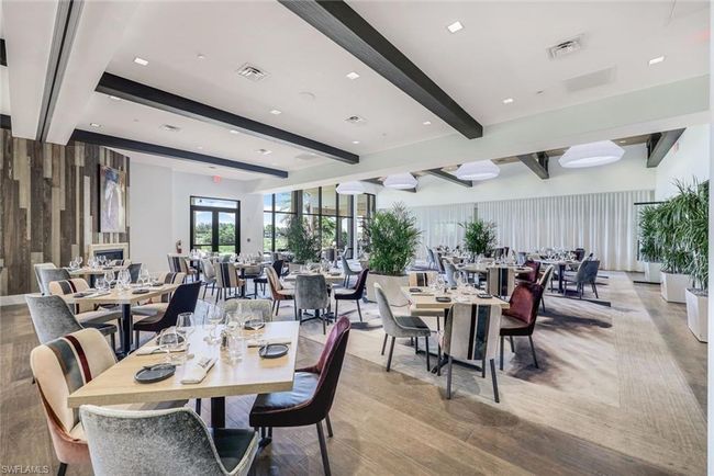 Barrel House Dining | Image 44