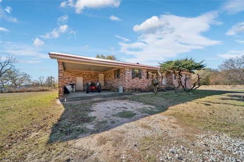 99191 S 4455 Road, Gore, OK, 74435 | Card Image