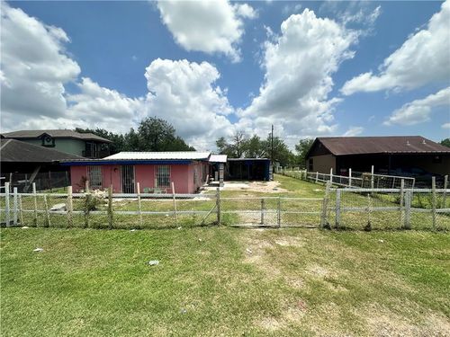 314 Salinas Dr, Sullivan City, TX, 78595-2120 | Card Image