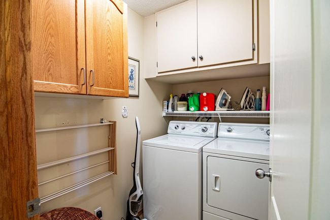 28A - 32 Daines Ave, Home with 4 bedrooms, 3 bathrooms and 1 parking in Red Deer AB | Image 16