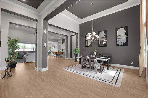 10303 Mesa Dr, Iowa Colony, TX, 77583-1809 | Card Image