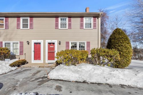 20-20 Jamestown Court, South Portland, ME, 04106 | Card Image