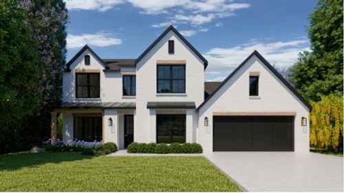 822 Headwaters Dr, Haslet, TX, 76052-2133 | Card Image