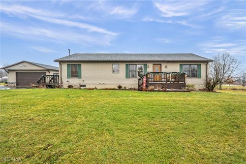 2232 Allium Pl, West Salem, OH, 44287-9622 | Card Image