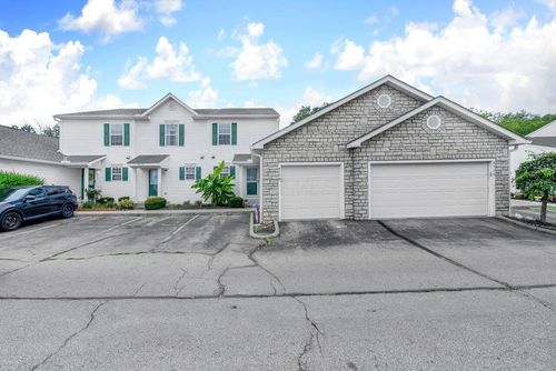 60d-4708 Parrau Dr, Columbus, OH, 43228-8452 | Card Image