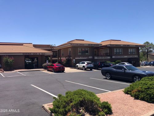 108-2155 W State Route 89a, Sedona, AZ, 86336-5468 | Card Image