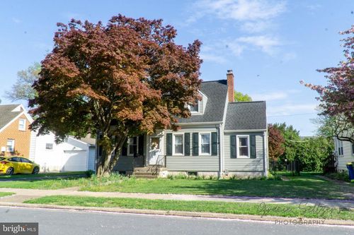 730 Harding St, NEW CUMBERLAND, PA, 17070-1436 | Card Image