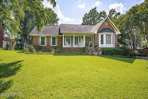 407 Hastings Place, Martinez, GA, 30907 | Card Image