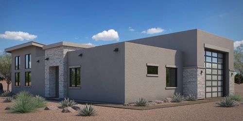 15 Sumner Cv, Page, AZ, 86040-1418 | Card Image