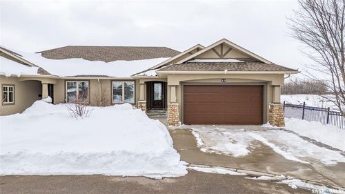 13-2805 Lakeview Drive, Prince Albert, SK, S6W0A4 | Card Image
