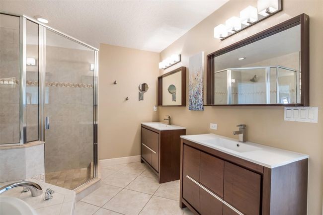 318 64 Th St, House other with 3 bedrooms, 2 bathrooms and null parking in Holmes Beach FL | Image 19