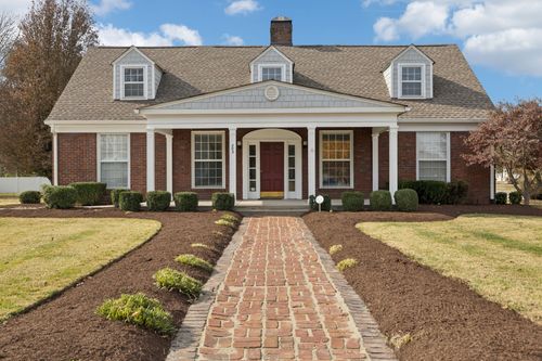 502 Hazelwood Dr, Smyrna, TN, 37167-3318 | Card Image