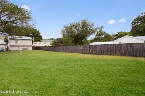 R-188 St Paul Street, Biloxi, MS, 39530 | Card Image