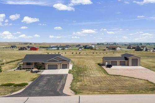 1554 Double Tree Dr, Piedmont, SD, 57769-5016 | Card Image