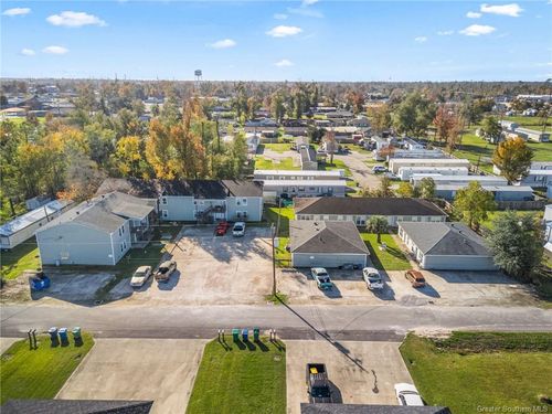 2505 Rhua Dr, Sulphur, LA, 70663-5325 | Card Image