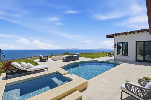 32042 Isthmus View Dr, Rancho Palos Verdes, CA, 90275-4558 | Card Image