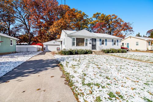4139 Colby Ave Sw, Wyoming, MI, 49509-4418 | Card Image