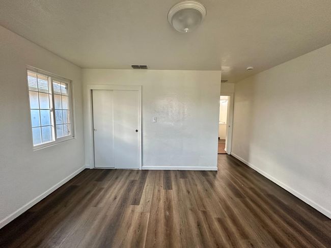 2135 Arden Dr W, House other with 2 bedrooms, 0 bathrooms and null parking in Fresno CA | Image 15