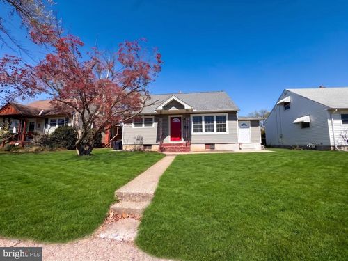 135 Oak Hill Dr, MIDDLETOWN, PA, 17057-2021 | Card Image