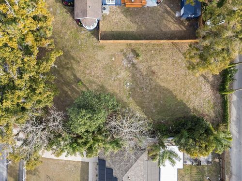 TBD Sanford Ave, SANFORD, FL, 32771 | Card Image