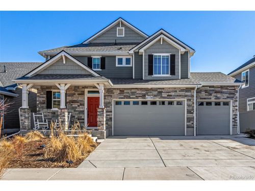 4104 N Picadilly Ct, Aurora, CO, 80019 | Card Image