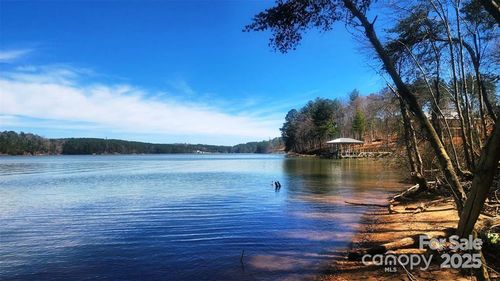 169-4083 Grays Peak Smt, Connelly Springs, NC, 28612-8342 | Card Image