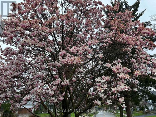 23 Pineway Blvd Boulevard, Toronto (Bayview Woods-Steeles), ON, M2H1A3 | Card Image