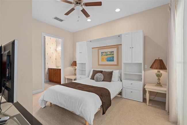 1529 Euston Dr, House other with 4 bedrooms, 4 bathrooms and null parking in REUNION FL | Image 8