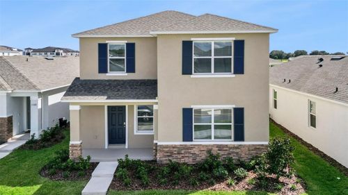 5249 Marshelder St, APOPKA, FL, 32712-0029 | Card Image