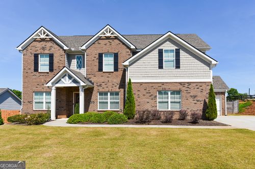 232 Township Dr, Senoia, GA, 30276-1692 | Card Image