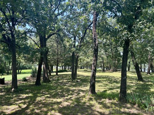 374 Cedar Tree Dr, Crowder, OK, 74430 | Card Image