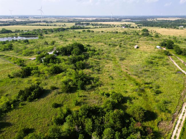 182 Hcr 3352, Home with 0 bedrooms, 0 bathrooms and null parking in Hubbard TX | Image 17