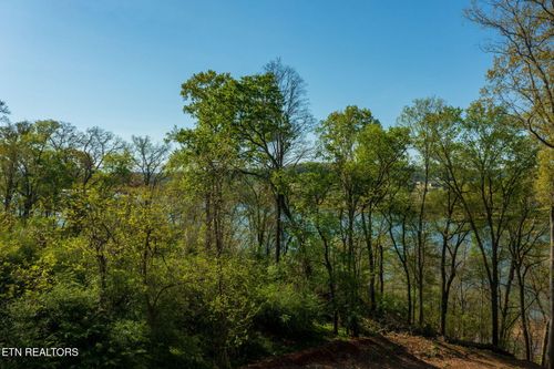 171 Cedar Grove St, Loudon, TN, 37774-7536 | Card Image