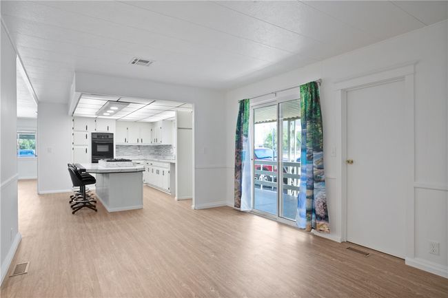 Dining Room | Image 24