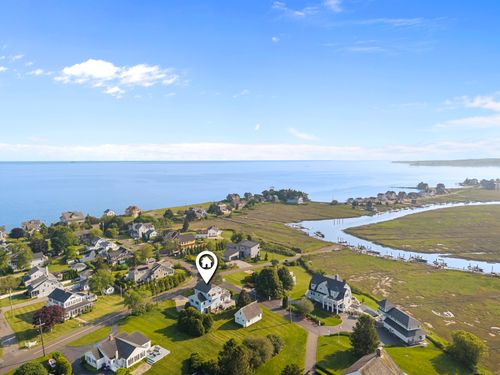 290 Neck Rd, Madison, CT, 06443-2766 | Card Image