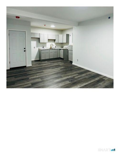 31-63 Water St, Torrington, CT, 06790-5321 | Card Image