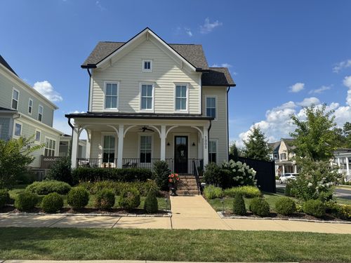 1000 Beckwith St, Franklin, TN, 37064-1017 | Card Image