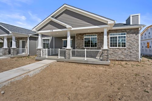 2910 21st St, Kenosha, WI, 53140-6345 | Card Image