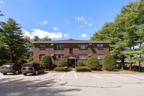 12b-52 Swanson Ct, Boxborough, MA, 01719-1344 | Card Image