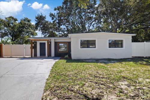 8507 Libby Ln, TAMPA, FL, 33619-6633 | Card Image