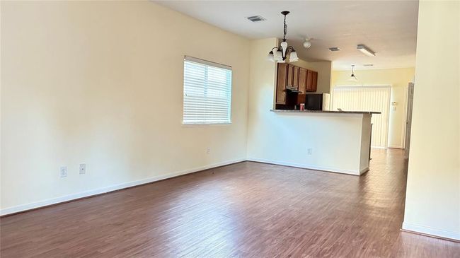 3954 Mossy Place Ln, House other with 3 bedrooms, 2 bathrooms and 2 parking in Spring TX | Image 24