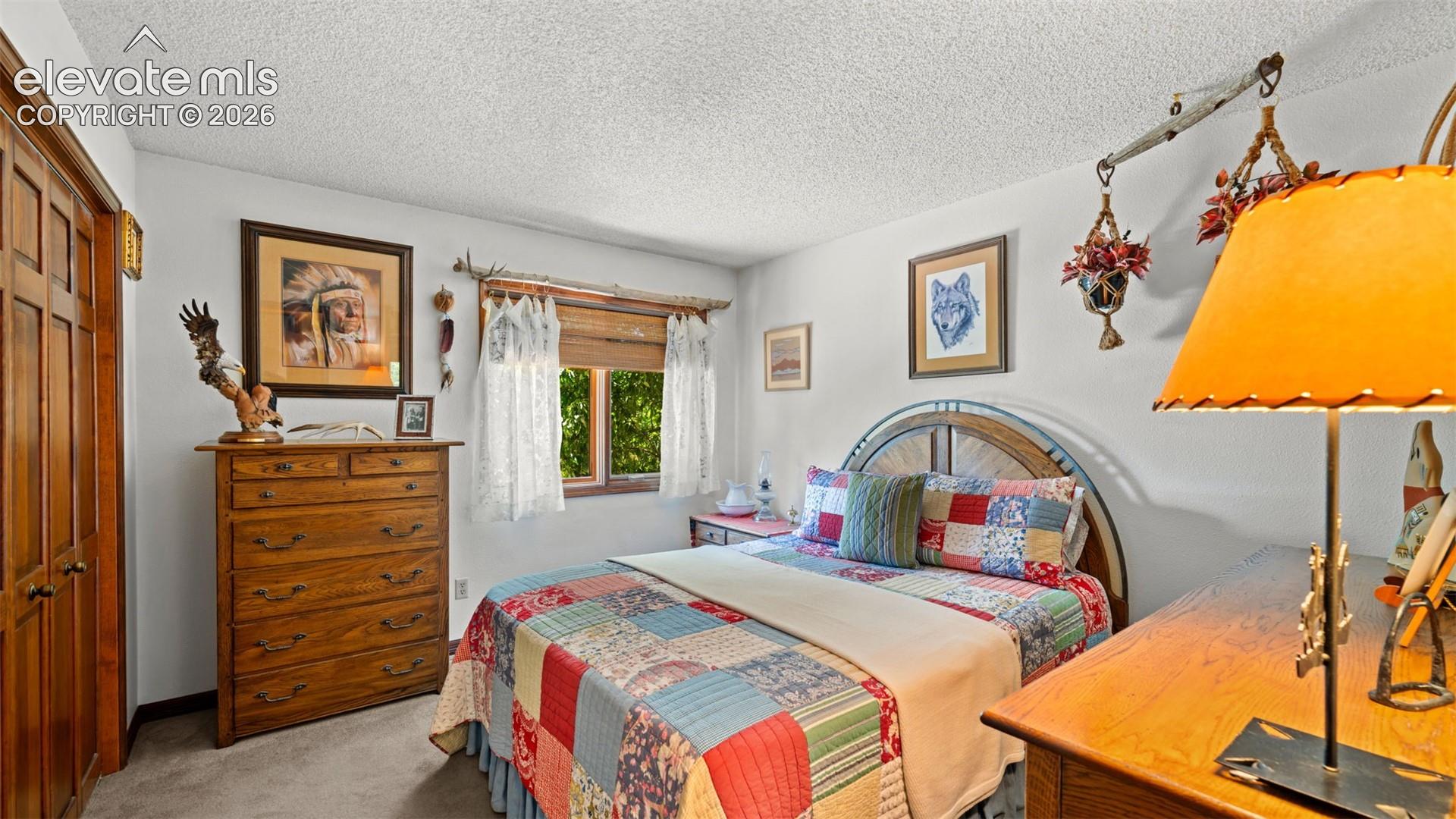 Residential in Colorado Springs 4
