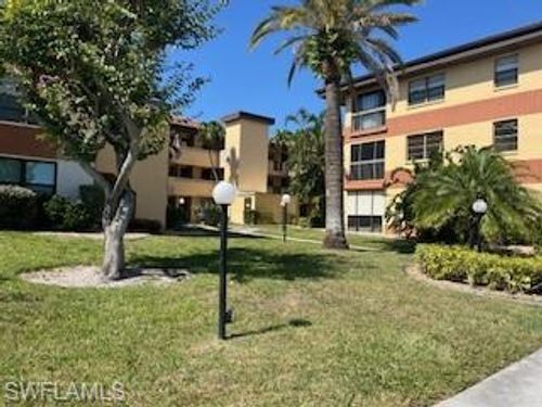 apt-204-6110 Whiskey Creek Dr, FORT MYERS, FL, 33919-8717 | Card Image