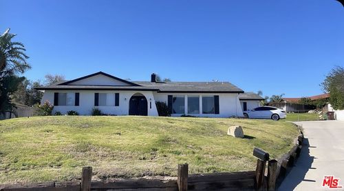 4370 Cedar Ave, Norco, CA, 92860 | Card Image