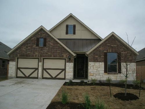270 Crooked Crk, Buda, TX, 78610-3074 | Card Image