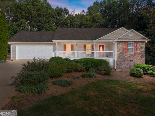 181 Fairview Ct, Demorest, GA, 30535-2736 | Card Image