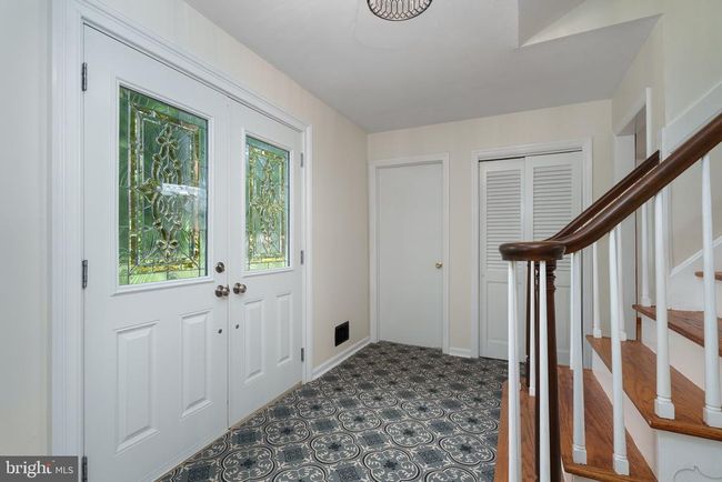 92 Lochatong Rd, House other with 4 bedrooms, 3 bathrooms and null parking in Ewing NJ | Image 15